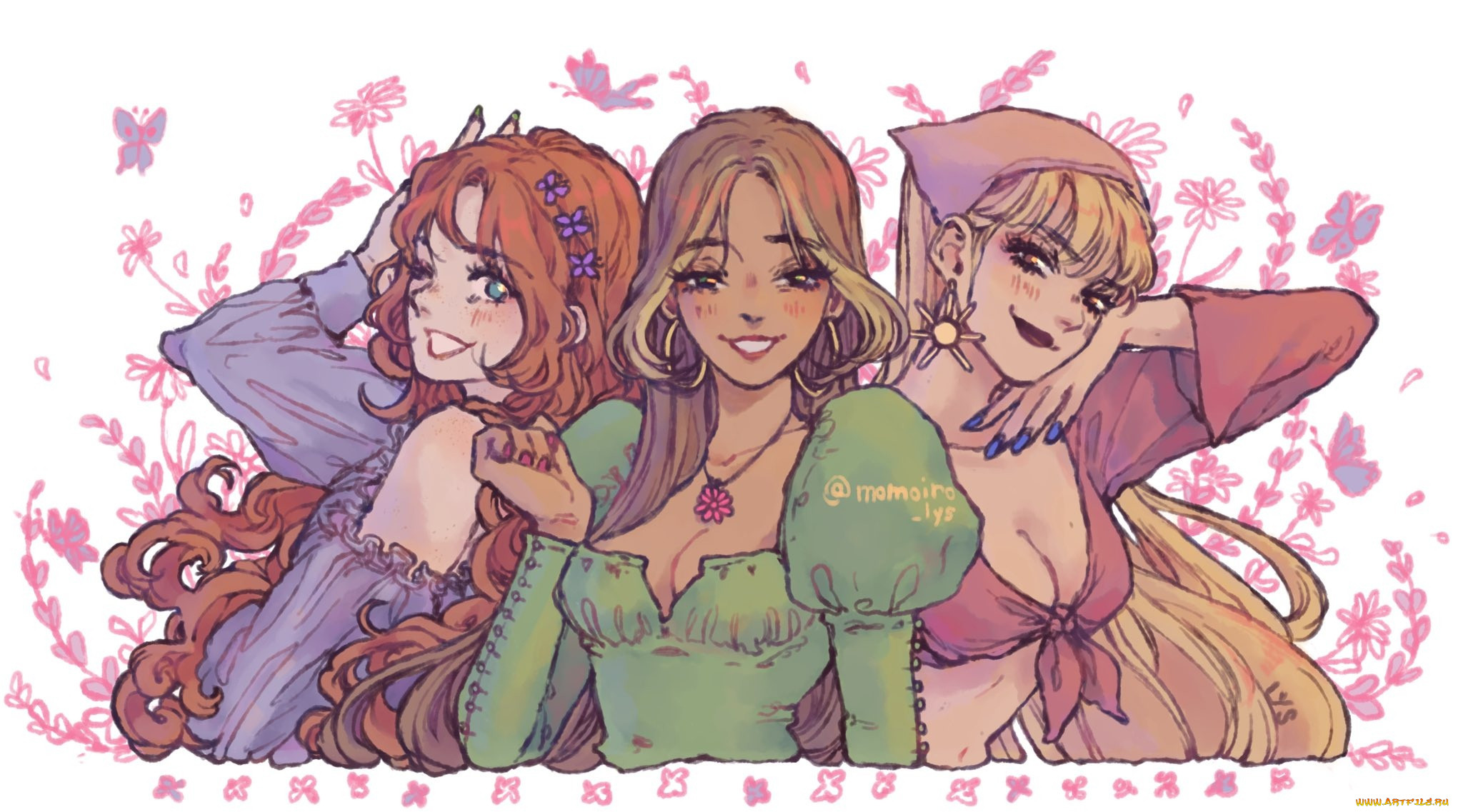 , ,  , winx, , 